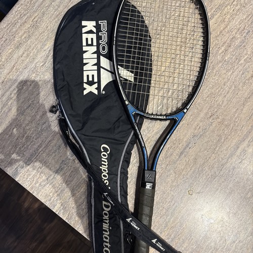 Vintage pro kennex - pro,