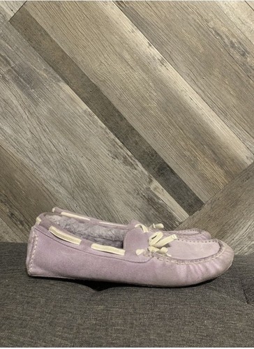 Minnetonka cally ciabatte - cally,