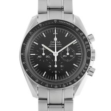 OROLOGIO OMEGA Speedmaster