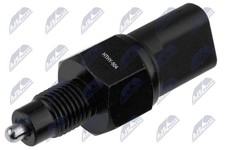 Interruttore luce di