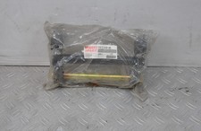 36413- Supporto Motore Completo MBK Skyliner 125 / 150 / 180 Yamaha Majesty 125/