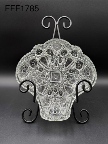 Antico mckee glass - antico,