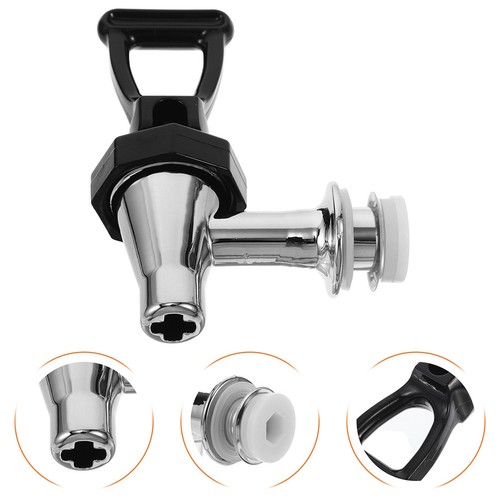 Pcs distributore acqua - 2,