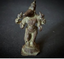 India antico buddha - antico,