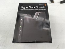 [Tasse USA incluse] Blackmagic