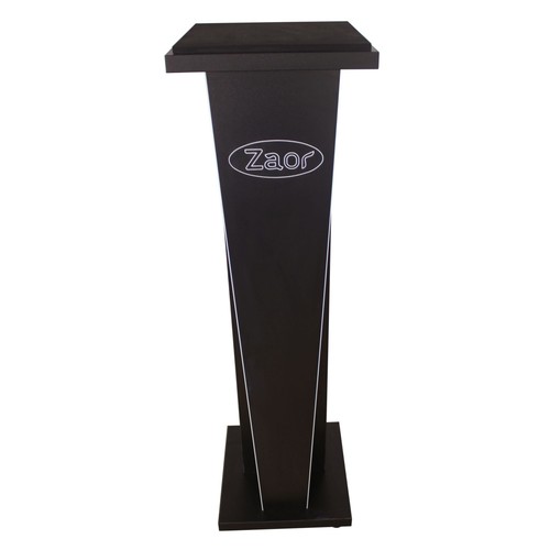 Zaor miza stand - miza, v-stand