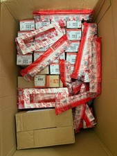 MATERIALE MISTO AVE PRESE