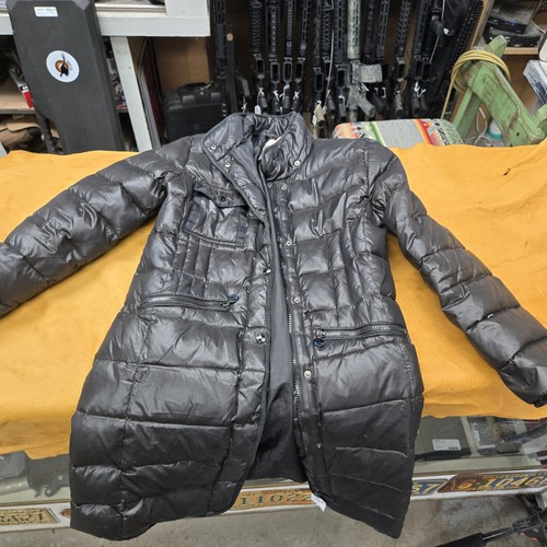 Cappotto piumino moncler donna - moncler,