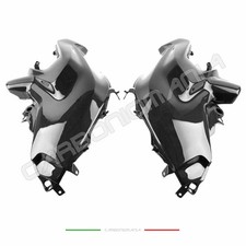 FIANCHETTI LATERALI SERBATOIO