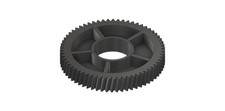 R3d innovations helical - r3d,