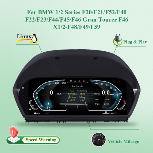 Bmw f20 f52 pollici - f20,
