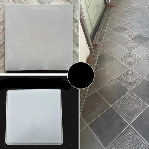 Decorazione mattoni di - decorazione,