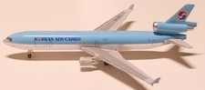 StarJets 1:500 SJKAL048B