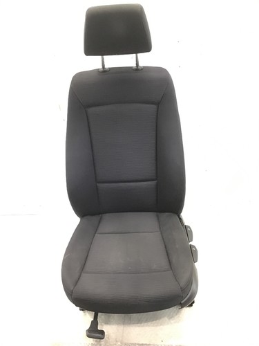 371540 sedile anteriore - 371540,