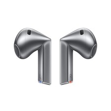 Samsung galaxy buds true - samsung,
