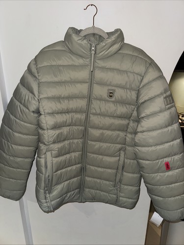 Piumino anapurna duck - piumino,