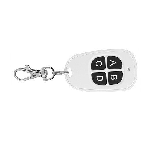 Telecomando wireless canali - telecomando,