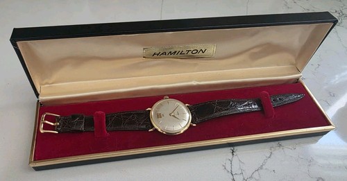Orologio polso meccanico - orologio,