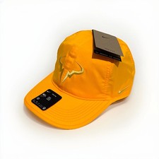 Cappello berretto Nike Dri Fit