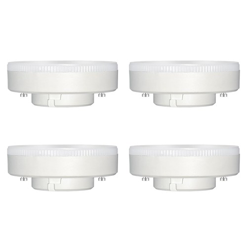 Akynite led luce naturale - led,