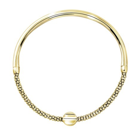 Collana acciaio donna - donna, breil