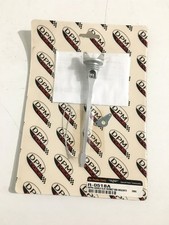 DPM RACE R-0518A TAPPO CARICO