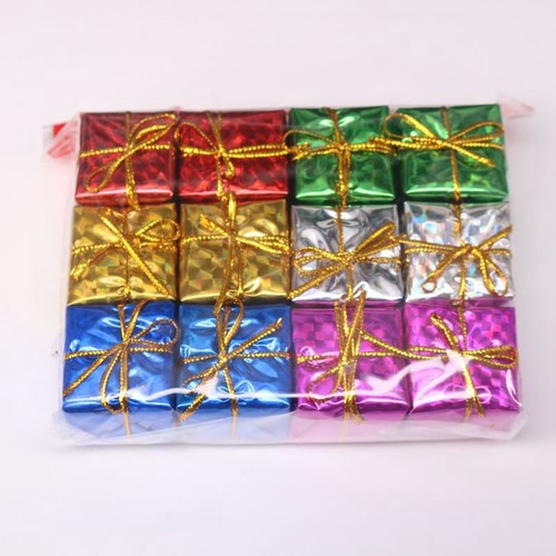 Albero natale decorazione - di,