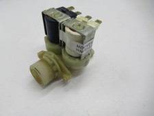 2 Casella Valvola Aspirazione