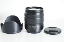 Panasonic G Vario 14-140 mm