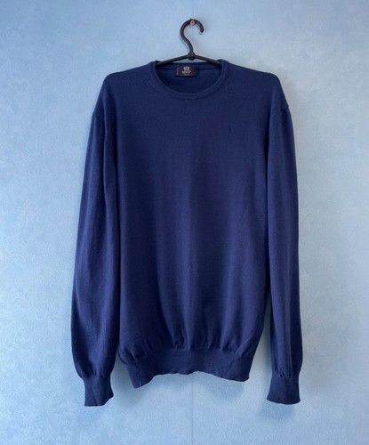 Boggi milano maglione lana - boggi,