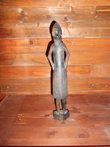 Sculture artigianato arte - sculture,