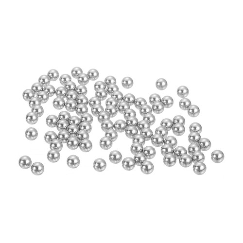 Bolas rodamiento 5mm 500 - bolas, de