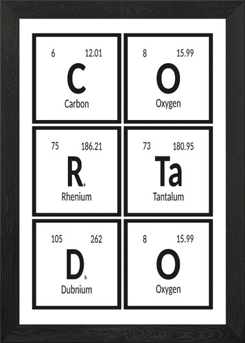 Quadro stampa tela poster - tela,