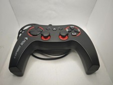 Controller Gamepad Hama Combat
