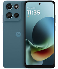 Motorola Moto G Play 2026