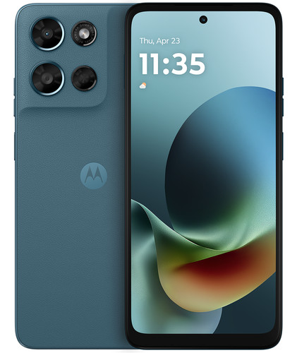 Motorola moto play 2026 - moto,