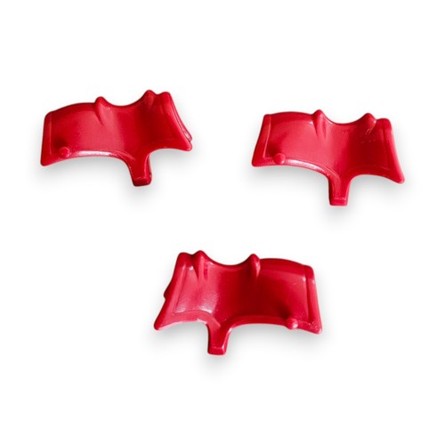 Playmobil cavallo sella