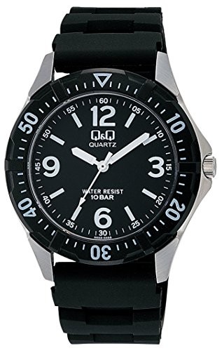 Orologio uomo citizen - orologio,