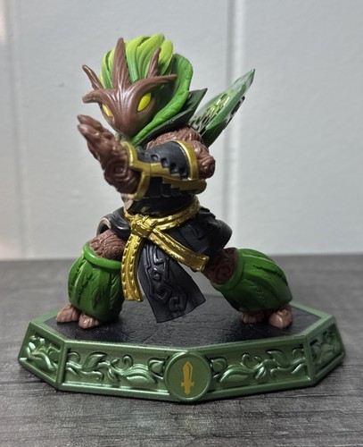 Skylanders imaginators master - skylanders,
