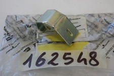 Gancio sportello ispezione