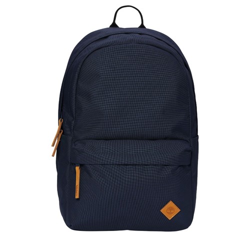 Timberland zaino timberpack - timberland,
