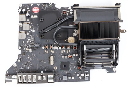 Apple imac a1419 2013 - apple,