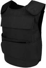 Stab Proof Anti-Stab Vest Body