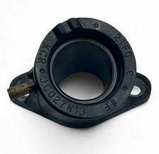 Collettore Di Aspirazione OE