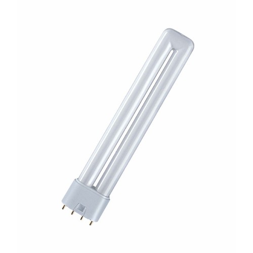 Osram lampada fluorescente - lampada,