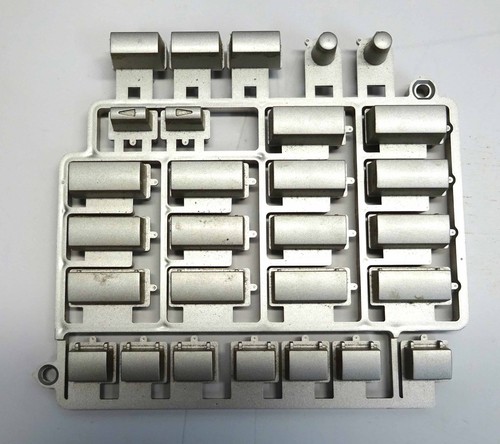 Gruppo pulsanti yamaha - gruppo,