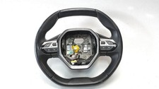 98105487AU VOLANTE / 1371252