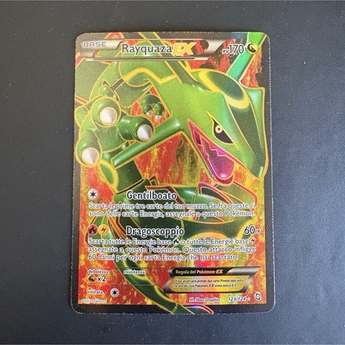Pokémon company rayquaza - pokémon,
