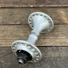 Mozzo Anteriore Campagnolo