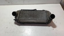 Intercooler Hyundai ix35 2014